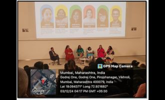 Godrej DEI Lab Workshop